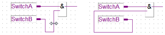 pg5-2.2-moving-line2