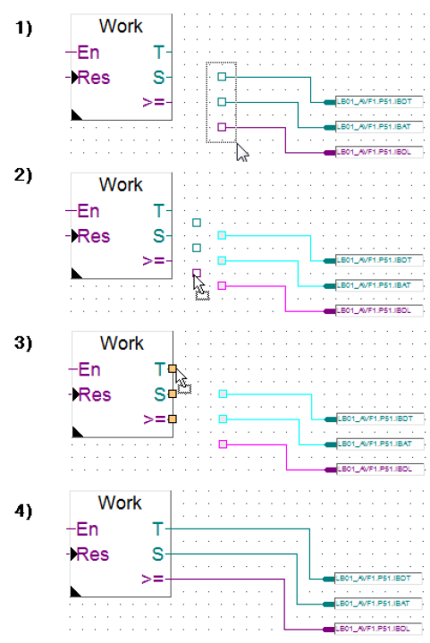 pg5-2.2-moving-many-connectors