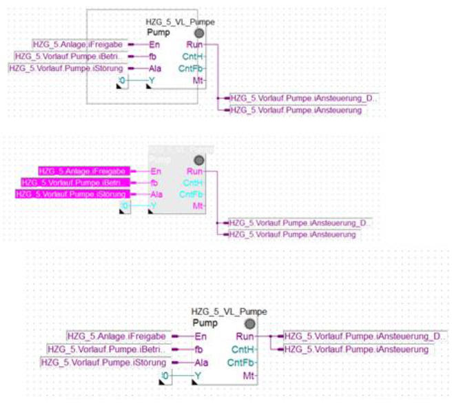 pg5-2.2-moving-many-elements