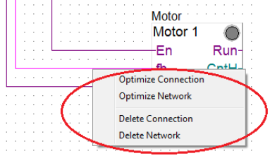 pg5-2.2-optimize-connections