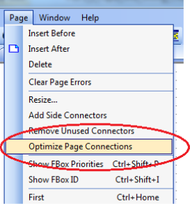 pg5-2.2-optimize-connections2