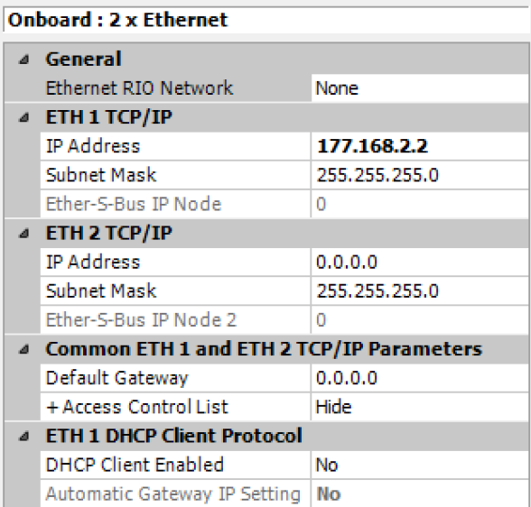 pg5-2.2-pcd3-m6860-device-configurator