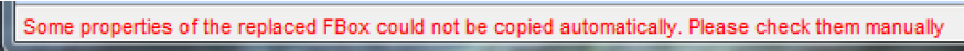 pg5-2.2-replace-fbox-error