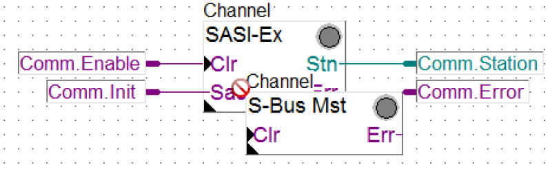 pg5-2.2-replace-fbox4