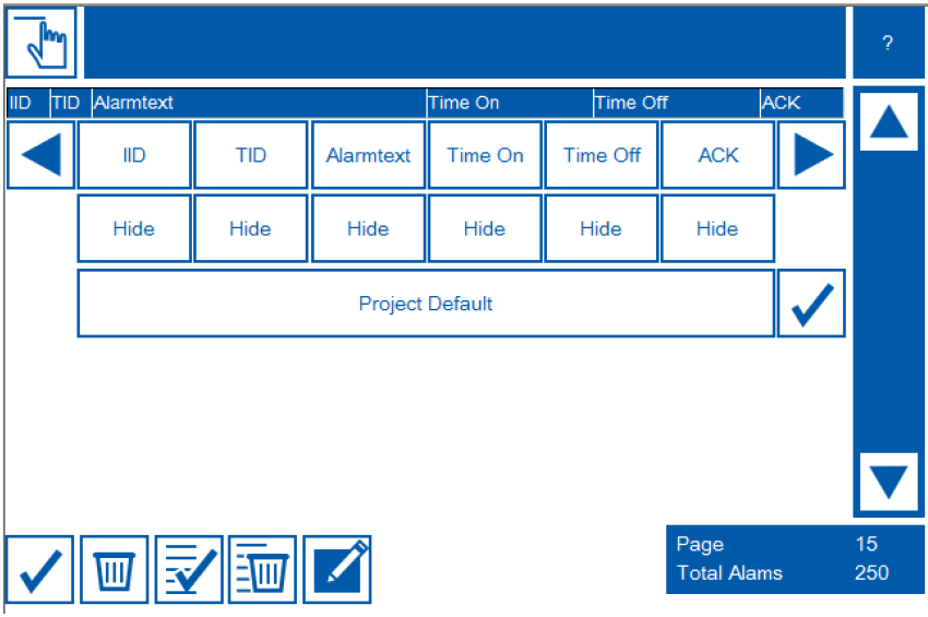 pg5-2.2-we8-alarms-config