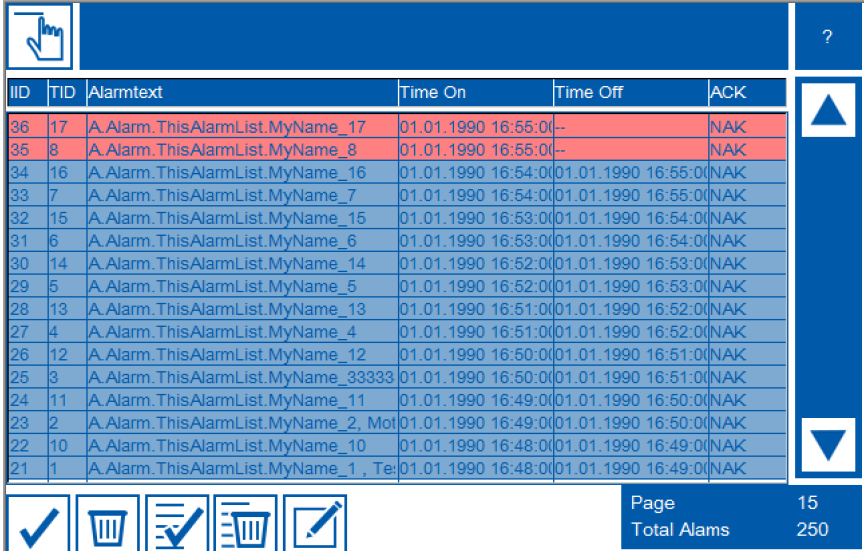 pg5-2.2-we8-alarms