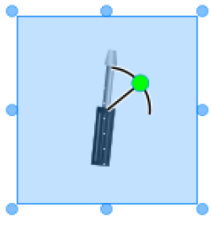 pg5-2.2-we8-rotating2