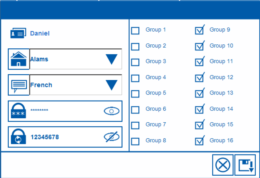 pg5-2.2-we8-user-management2