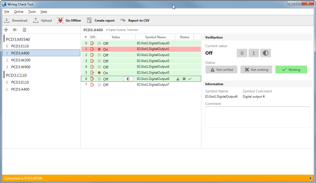 pg5-2.2-wiring-check-tool