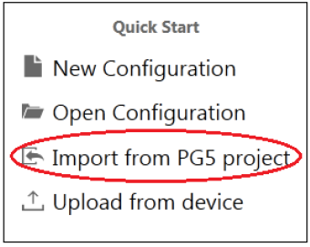 pg5-2.2-wiring-check-tool11