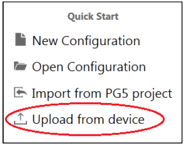 pg5-2.2-wiring-check-tool12