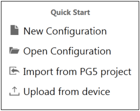 pg5-2.2-wiring-check-tool2