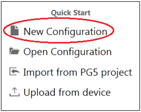 pg5-2.2-wiring-check-tool3