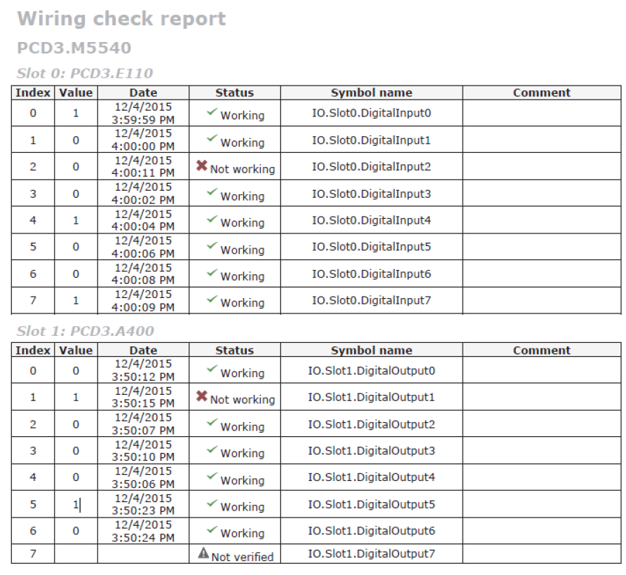 pg5-2.2-wiring-check-tool9