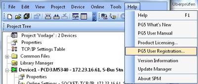 saia-pg5-user-registration