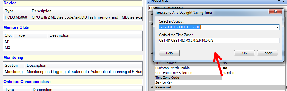 sbc-pg5-dst-device-configurator