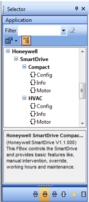 sbc-pg5-honeywell-fboxes