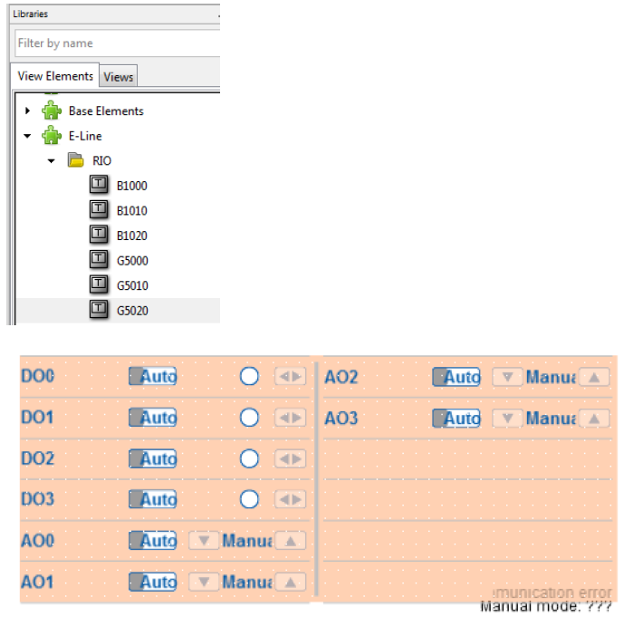 sbc-we8-eline-rio-templates