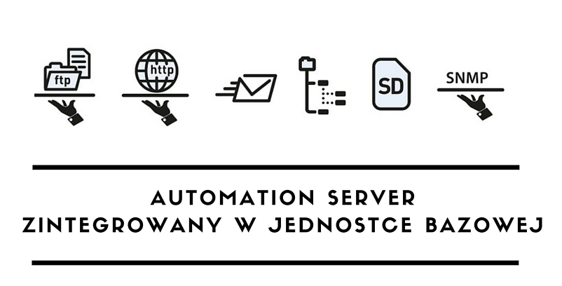 Automation_Server_w_sterownikach_Saia