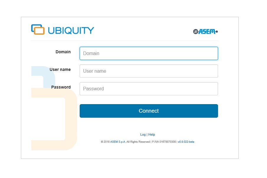 Aplikacja_webowa_ASEM_Ubiquity