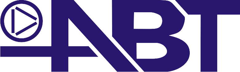 Logo_ABT