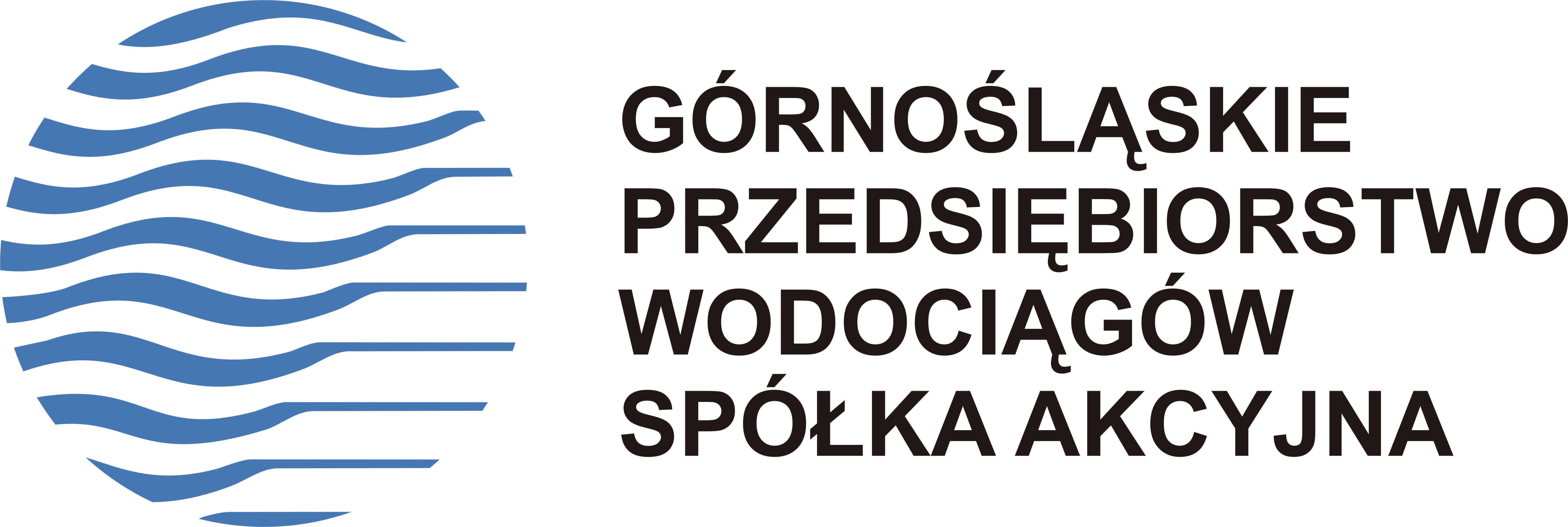 Logo_GPW