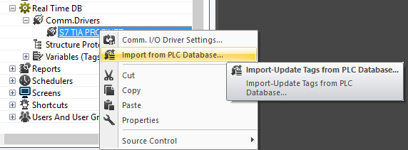 asem-import-from-plc-database