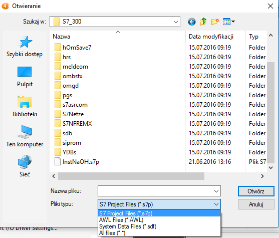 asem-otwieranie-s7-project-files