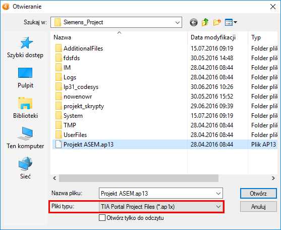 asem-otwieranie-tia-portal-files
