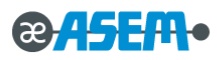 logo_asem