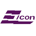 Logo_Elcon