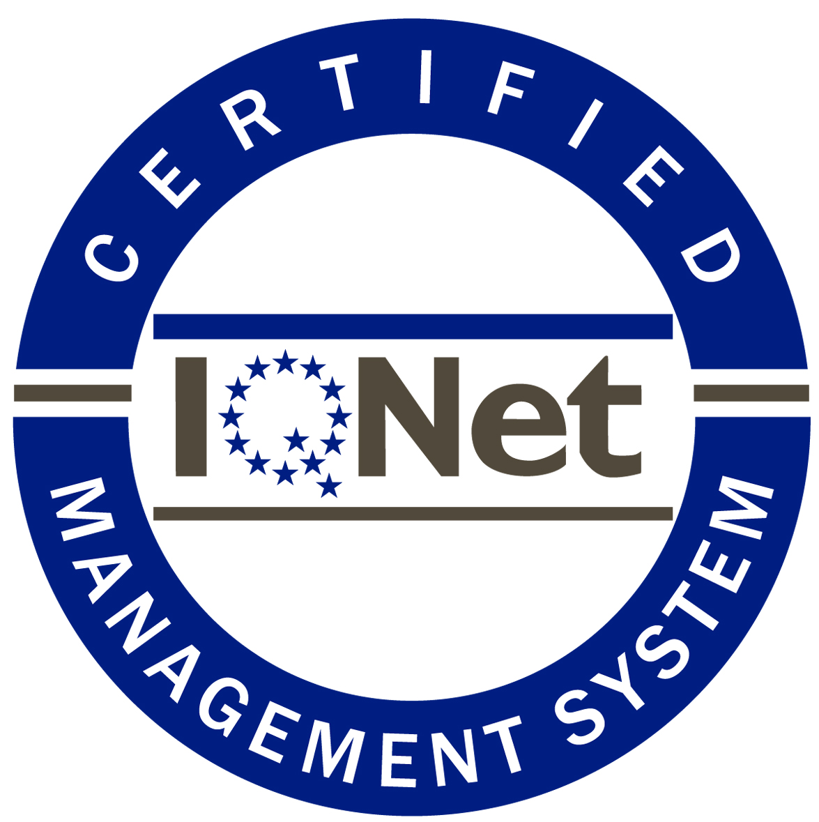 logotyp_iqnet