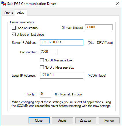 scomm_client