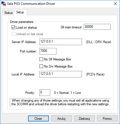 scomm_server