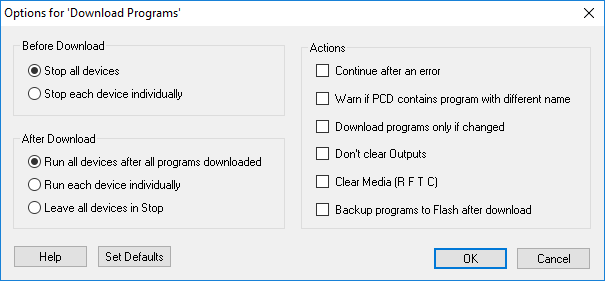 pg5-online-commands-options