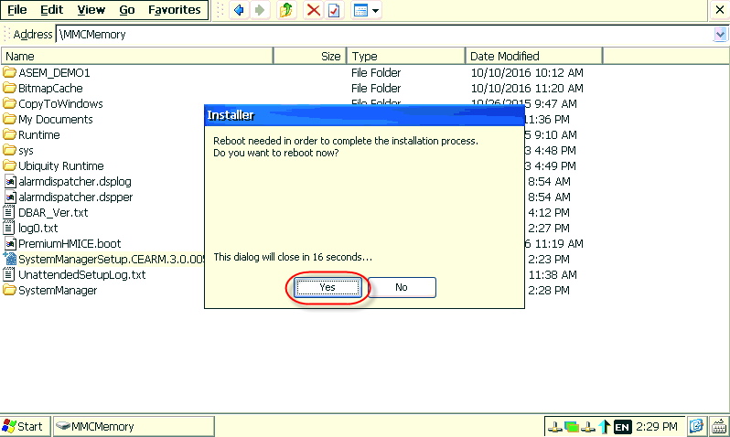 asem-hmi-installer-reboot