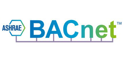 bacnet_logo