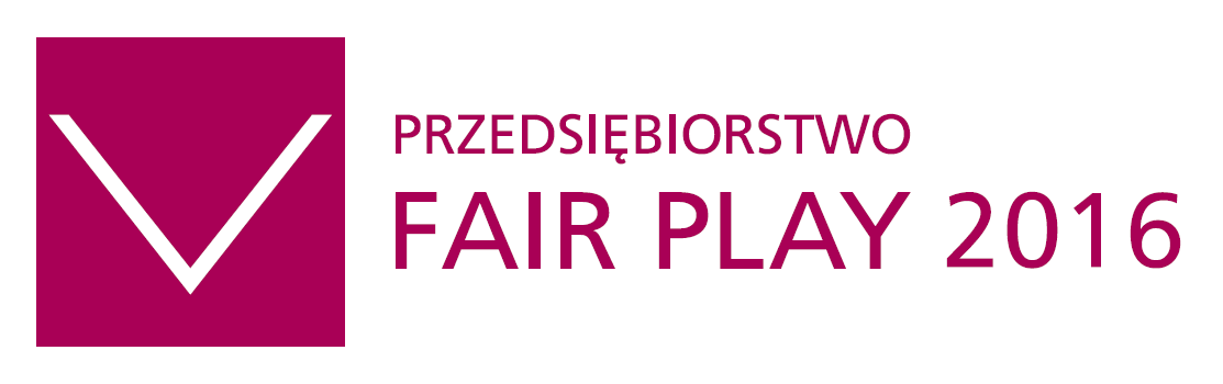 logo_fair_play_2016