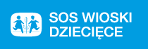 logo_sos_wioski_dzieciece