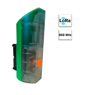 Modem_Atim_ACW-DIO_pasma Modem_Atim_ACW-DIO_pasma