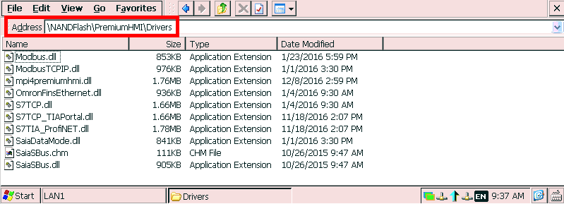 premium-hmi-drivers