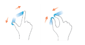 premium-hmi-gesture-enlarge