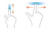 premium-hmi-gestures-scroll