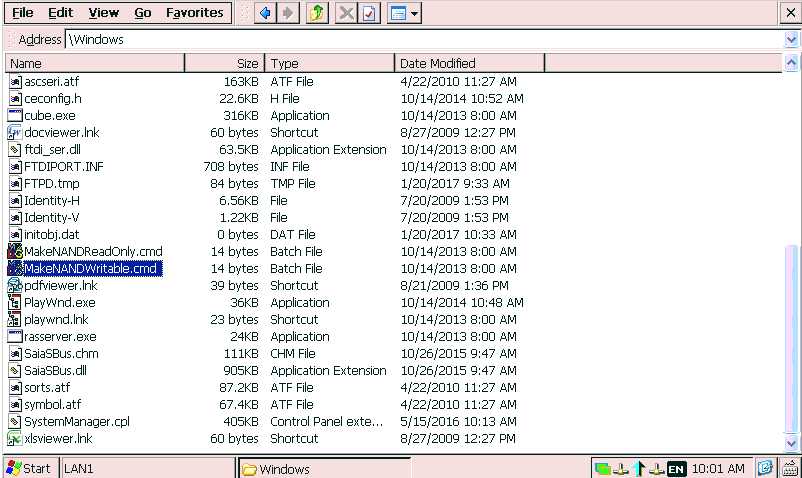 premium-hmi-make-nand-writable