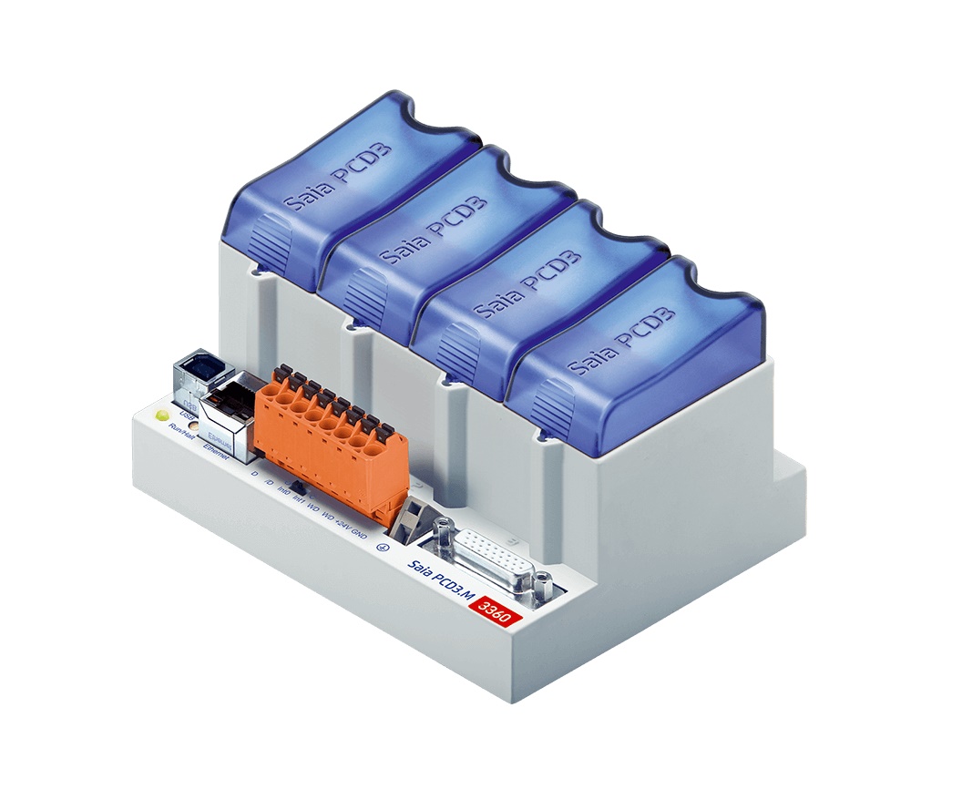 Sterownik_modulowy_SBC_PCD3.M3360