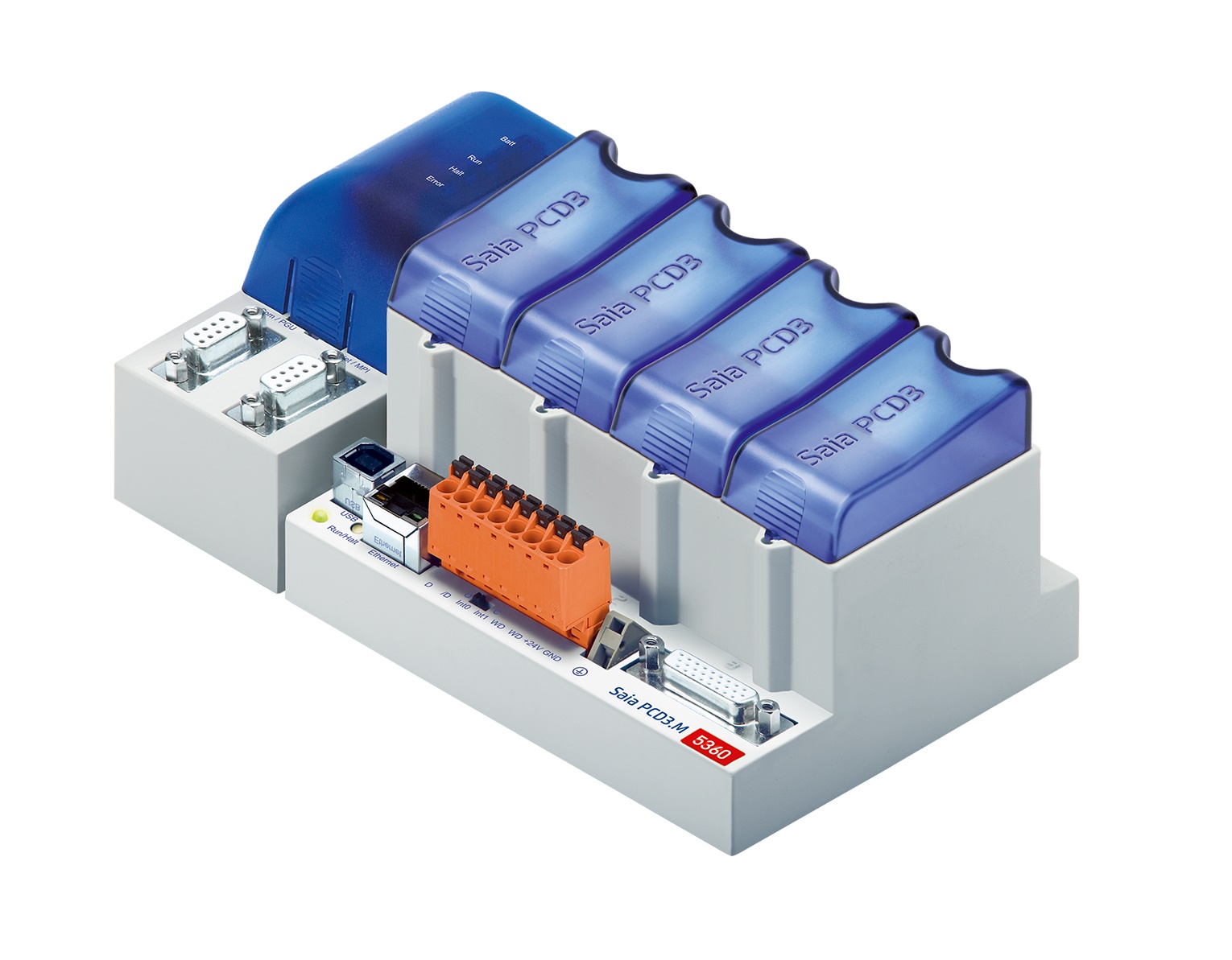 Sterownik_modulowy_SBC_PCD3.M5360