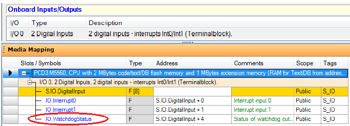 saia-pg-watchdog-status-mapped