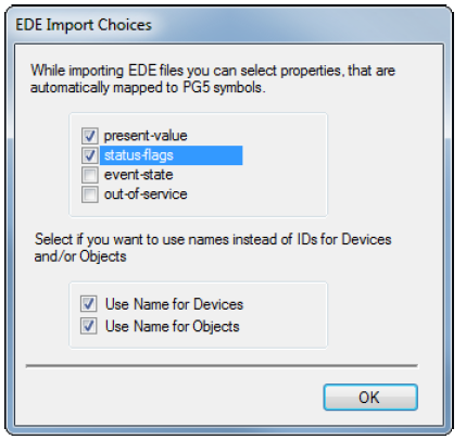 saia-pg5-bacnet-ede-import-choices