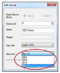 saia-pg5-bacnet-edit-device-standard