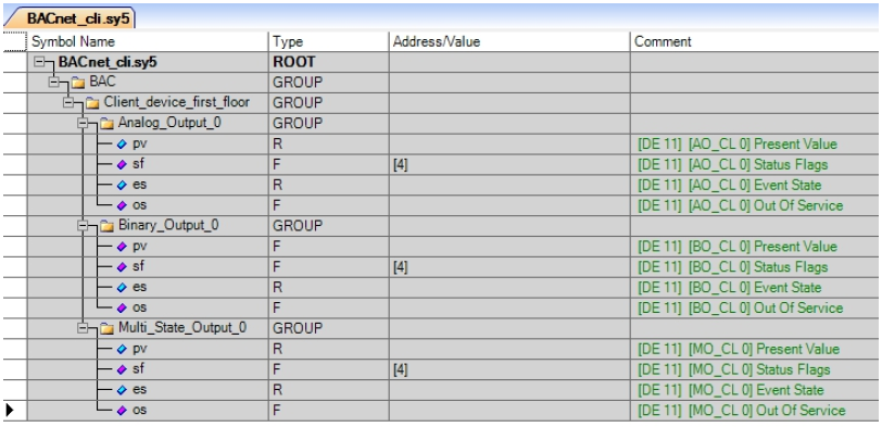 saia-pg5-bacnet-symbols